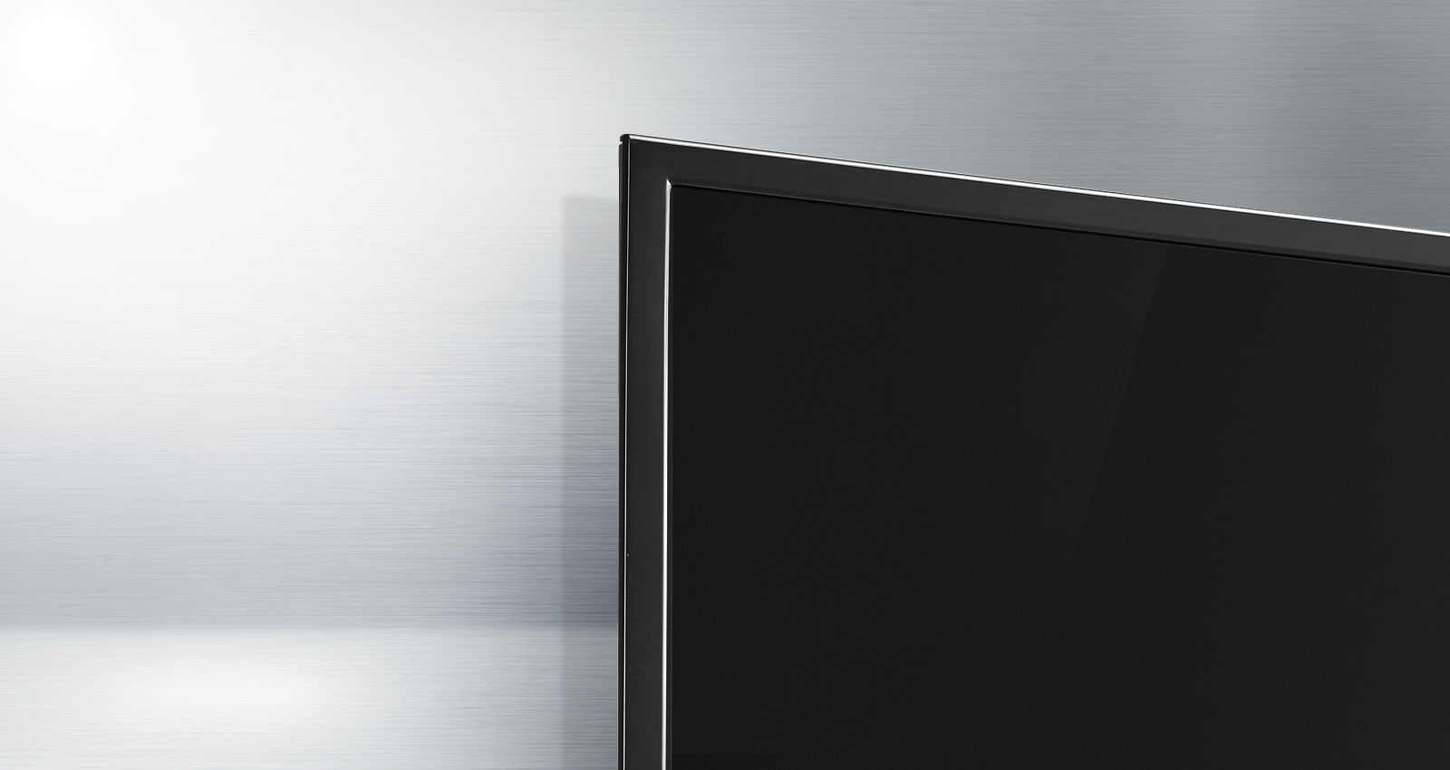 تلویزیون هوشمند ال جی LED TV Smart LG 43LH59000GI - سایز 43 اینچ