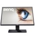 مانیتور بنکیو Monitor BenQ GW2270H سایز 22 اینچ
