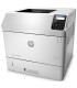 پرینتر لیزری تک کاره اچ پی Printer LaserJet Enterprise HP M605n