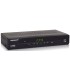 گیرنده دیجیتال دنای SetTop Box Denay STB1011H DVB-T2