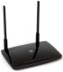 روتر وایرلس هواوی Huawei Medialife WS329 Wireless Router 300Mbps