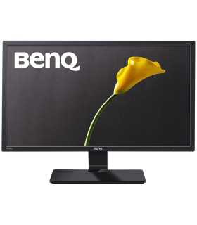مانیتور بنکیو Monitor BenQ GC2870H سایز 28 اینچ