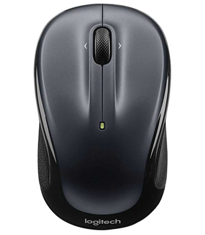 ماوس لاجیتک Mouse Logitech M325