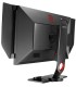 مانیتور بنکیو Monitor Gaming BenQ XL2740 سایز 27 اینچ