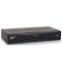 گیرنده دیجیتال دنای SetTop Box Denay STB963T2 DVB-T2
