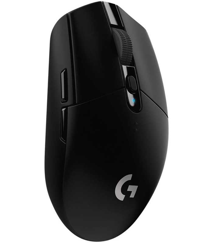 ماوس گیمینگ لاجیتک Mouse Gaming Logitech G305
