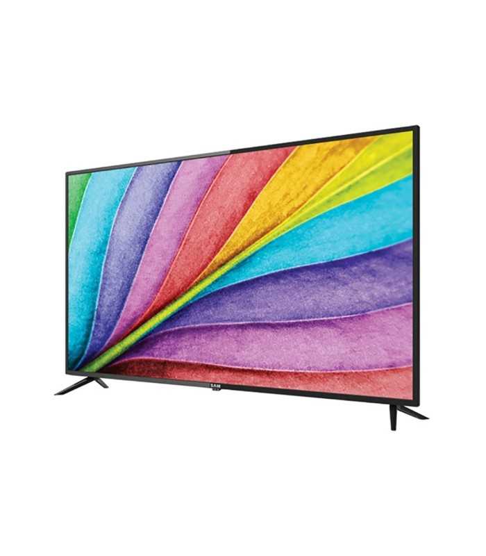 تلویزیون ال ای دی سام الکترونیک LED TV Samsung 43T5500 سایز 43 اینچ