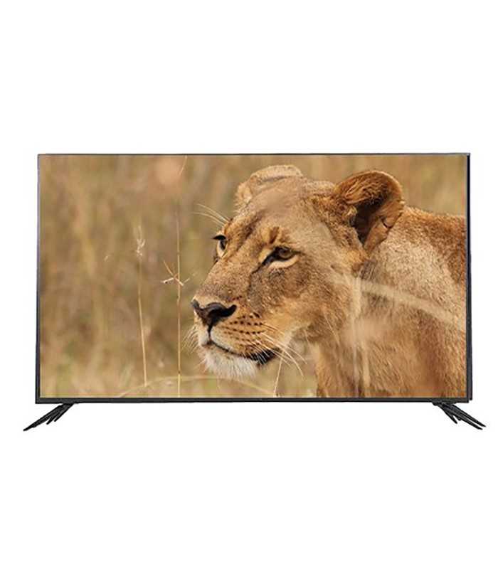 تلویزیون ال ای دی سام الکترونیک LED TV Samsung 43T5550 سایز 43 اینچ