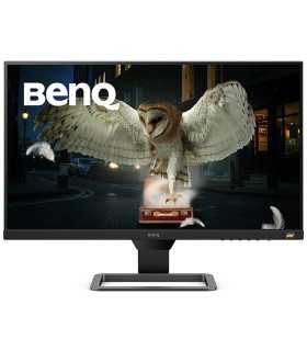 مانیتور بنکیو Monitor IPS BenQ EW2780 سایز 27 اینچ