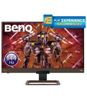 مانیتور گیمینگ بنکیو Monitor Gaming BenQ EX2870Q سایز 28 اینچ