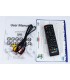گیرنده دیجیتال مکسیدر Settop Box Maxeeder MX3-3001 DVB-T2