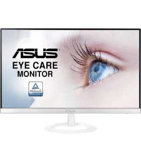 مانیتور ایسوس Monitor IPS Asus VZ239HE-W سایز 23 اینچ