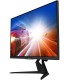 مانیتور گیمینگ گیگابایت Monitor Gigabyte Gaming Aorus FI32Q سایز 32 اینچ