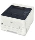 پرینتر لیزری رنگی کانن Printer Color Laser Canon i-SENSYS LBP7110cw