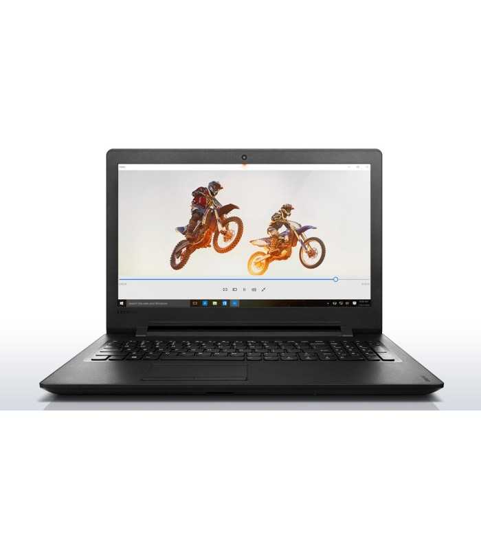 لپ تاپ لنوو Laptop Ideapad Lenovo IP110 (i5/4G/1T/2G)