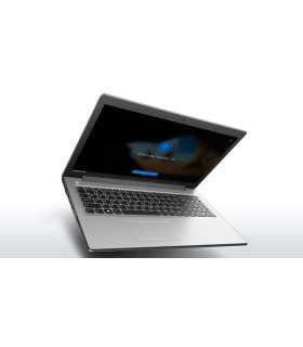 لپ تاپ 15 اینچ لنوو Laptop Ideapad Lenovo IP310 - T