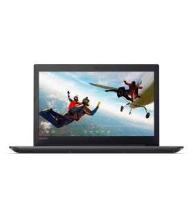 لپ تاپ لنوو Laptop Ideapad Lenovo IP320 (N4200/4G/500/2G)