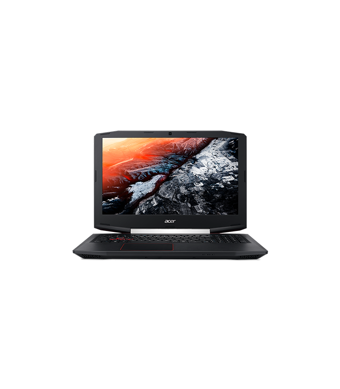 لپ تاپ ایسر Laptop Acer VX5-591G-7740 (i7/16G/1T+256/4G)