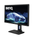 مانیتور بینکیو Monitor IPS QHD BenQ PD2700Q - سایز 27 اینچ